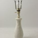 933 3008 TABLE LAMP